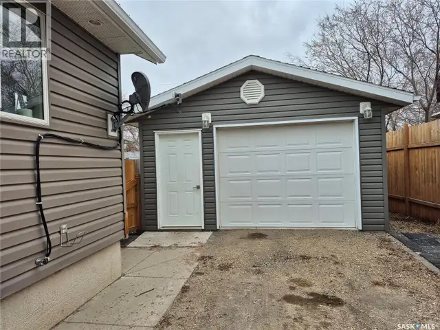 220 Millet STREET Yellow Grass, Saskatchewan in Houses for Sale in Regina - Image 39