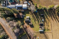 12195 LOWER MUD RIVER ROAD Prince George, British Columbia Prince George British Columbia Preview