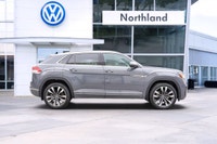 We review the used vehicle market and adjust our prices constantly to make sure our customers are pa... (image 2)