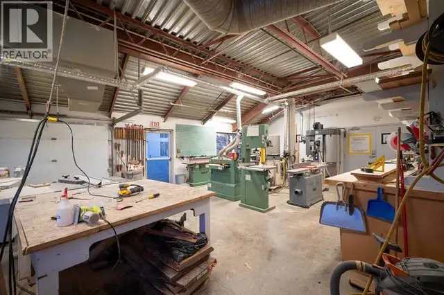 407 289 ALEXANDER STREET Vancouver, British Columbia in Condos for Sale in Vancouver - Image 34
