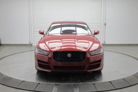 NAVIGATION, SUN/MOONROOF, LEATHER STEERING WHEEL, ALL WHEEL DRIVE, HEATED FRONT SEATS, BACK-UP CAMER... (image 1)