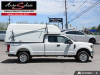 Auto select in Toronto will arrange all your financing needs even if you have good, new, or bad cred... (image 2)