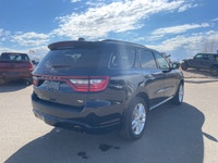 Don't wait, great deals and vehicles like this move fast! Visit Denham Chrysler Jeep Dodge RAM in Ll... (image 4)