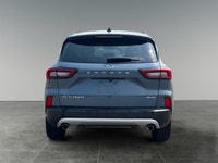Thanks for viewing our House of Cars Lethbridge Inventory! AMVIC licensed dealer! House of Cars Leth... (image 4)
