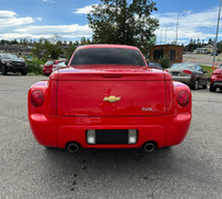 Welcome to Prime Autos Calgary — where everything is Prime! Drive away with confidence. Every vehicl... (image 6)
