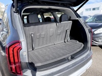 Crowfoot Hyundai, AMVIC Licensed Dealer Mileage: 113,148 km History: No accidents, One Owner Discove... (image 8)