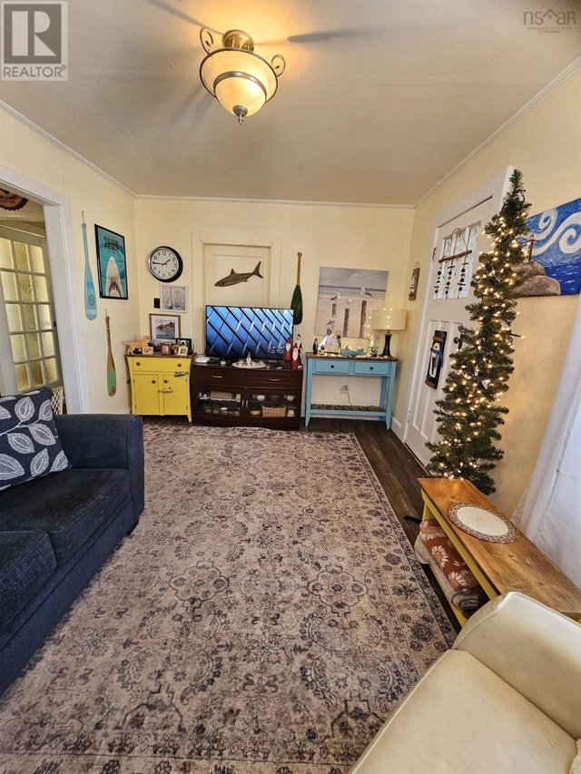 10 Stone Terrace Bedford, Nova Scotia Houses for Sale Dartmouth