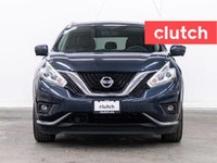 NO ACCIDENTS / CLEAN CARFAX / Ventilated Front Seats, Rear Heated Seats, Driver Seat Memory System a... (image 1)