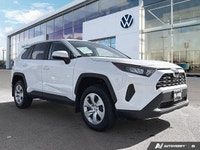 This Toyota RAV4 delivers a Regular Unleaded I-4 2.5 L/152 engine powering this Automatic transmissi... (image 6)