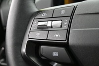 See Dealer Website for Details. 2025 Kia K4 EX $89+TX/WK $0 DOWN,FACTORY REMOTE START, BLIND SPOT WA... (image 8)