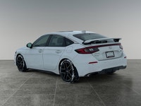 Thanks for viewing our House Of Cars Airdrie inventory! AMVIC licensed dealer! Welcome to House of C... (image 3)