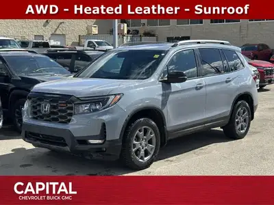 Capital Chevrolet Buick GMC Recent Arrival! Certified. CARFAX Canada One Owner CARFAX Canada No Repo...