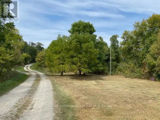 LOT 28 R13 ROAD Rideau Lakes, Ontario in Land for Sale in Ottawa - Image 21