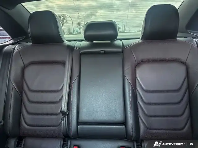 2023 Volkswagen Jetta GLI AUTOBAHN | Leather Seats in Cars & Trucks in Abbotsford - Image 14