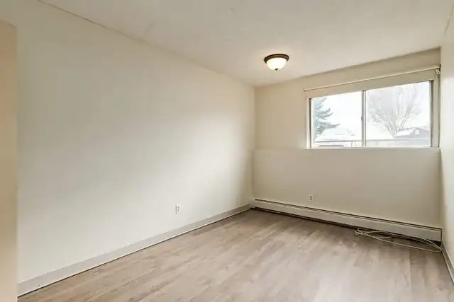 Affordable Apartments For Rent - Sutherland Manor - Apartment fo in Long Term Rentals in Medicine Hat - Image 14