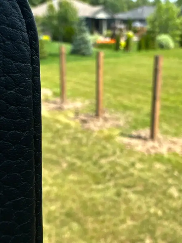 Handyman / Contractor / Painter / Carpenter / Maintenance63235385762945124