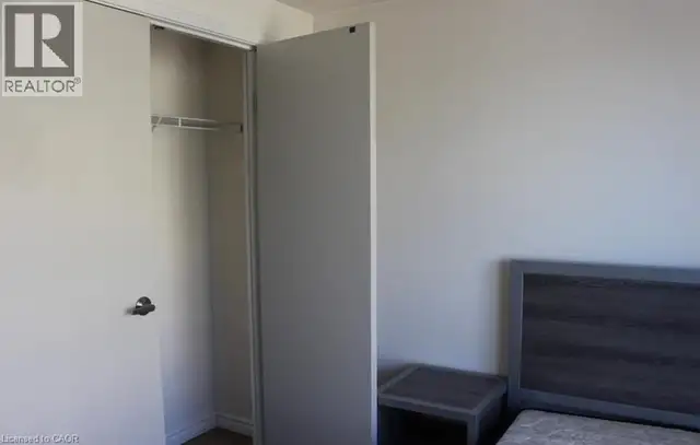 275 LARCH Street Unit# G403 Waterloo, Ontario in Long Term Rentals in Kitchener / Waterloo - Image 10