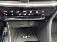 One Owner, Top of the Line AWD Avenir, Bought Here, Tech Pkg, Moonroof, Convenience Pkg, Bose Spkrs,... (image 7)