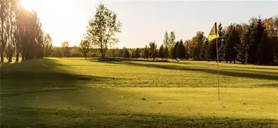 R39//Elm Creek/Experience luxury rural living at Highland Meadows! This new residential development...