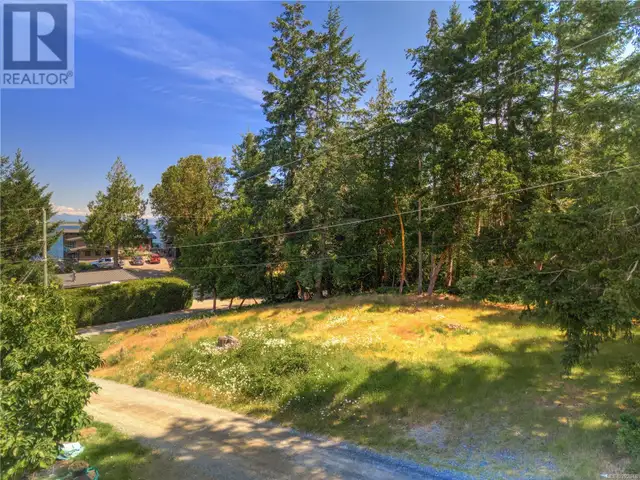 3334 Blueback Dr Nanoose Bay, British Columbia in Land for Sale in Parksville / Qualicum Beach - Image 6
