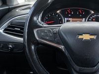 VEHICLE SOLD AS IS: The motor vehicle sold under this contract is being sold as is and is not repres... (image 9)