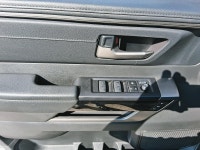 **Strickland's is home of the Hassle-Free car shopping experience. We make car buying fun, find your... (image 8)