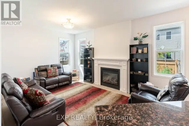 1049 FIELDFAIR WAY Ottawa, Ontario in Houses for Sale in Ottawa - Image 14