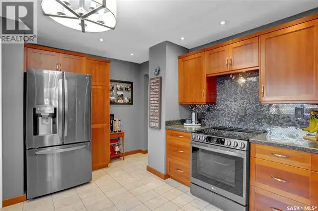 845 Alder AVENUE Moose Jaw, Saskatchewan in Houses for Sale in Moose Jaw - Image 15