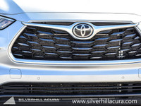 See Dealer Website for Details. Engine: V6 Cylinder Engine (image 5)