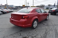 AS-TRADED COME VIEW THESE GREAT TRADES BEFORE IT'S TOO LATE! *ALL CARS ARE PRICED BELOW MARKET VALUE... (image 3)