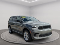 7-passenger seating | All Wheel Drive | Heated Seats | Remote Start | If you want an aggressive, fam... (image 8)