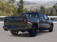 Welcome to Moncton Chrysler Jeep Dodge. http://www.chrysler.com/hostd/windowsticker/getWindowSticker... (image 5)