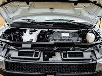 Welcome To Sherwood Park Chevrolet. The #1 Volume Chevrolet Dealer in Canada. Sturdy and dependable,... (image 8)