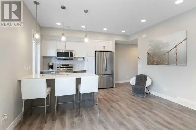 209, 10060 46 Street NE Calgary, Alberta62863799810306123
