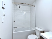 2cc 4.5 4 1/2 2 bedrooms/chambres-rental apartment for rent-logement locatif-Saint-Henri-Griffintown... (image 6)