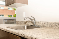 Welcome to 291 St. Anne’s Road, home to Carmel Gardens Apartments in the heart of South St. Vital—on... (image 5)