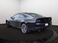 This Dodge Charger has a dependable 3.0 Liter engine powering this Automatic transmission. Google An... (image 3)