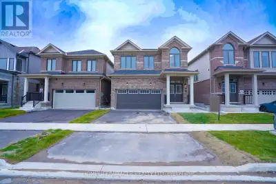 1-bedroom basement apartment & Bathroom that emanates spaciousness and modern elegance for lease. Th...