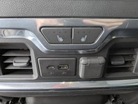 Come finance this vehicle with us. Apply on our website stonebridgeauto.com 2019 Chevrolet Silverado... (image 7)