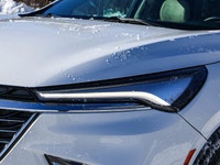 - Sunroof - Heated Seats - Heated Steering Wheel - Power Liftgate - Navigation - Rear View Camera -... (image 7)