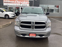 COME SEE WHY PEOPLE BUY FROM MILTON CHRYSLER TODAY!! USED VEHICLES @ MILTONCHRYSLER.COM CREDIT ISSUE... (image 1)