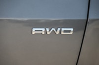 Ford Escape * Caméra recul * Mags * Climatisation * Bluetooth * AWD * Reprit en échange ici en conce... (image 8)
