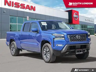 Recent Arrival! 4WD, 10 Speakers, ABS brakes, Active Cruise Control, Alloy wheels, Auto High-beam He...