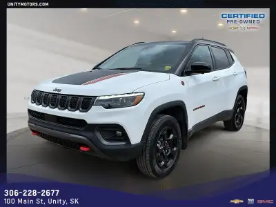 . . Engine: 4 Cylinder Engine 2.0L L/100Km City: 9.9 L/100Km Hwy: 7.4 Safety Equipment Side Impact B...
