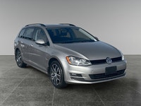 Thanks for viewing our House Of Cars Barlow inventory! AMVIC licensed dealer! House of Cars Barlow T... (image 8)