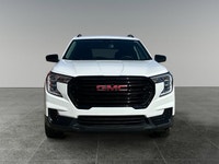 Thanks for viewing our House Of Cars Chinook Inventory! AMVIC licensed dealer! The 2022 GMC Terrain... (image 9)