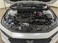 Price includes: Block heater, Air Conditioning, and Tire Tax. Price/Payments do not include cash reb... (image 8)