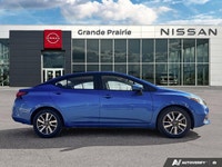 1.6L 4 Cylinder Engine | 122 HP | Blind Spot Monitoring | Apple Carplay | Android Auto | Cloth Seati... (image 6)