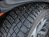 Come visit our London Kia team, you can find us at 1135 Wharncliffe Rd S, London, ON N6L 1J9, or cal... (image 9)