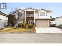 1690 Bann Street Merritt, British Columbia Vernon British Columbia Preview